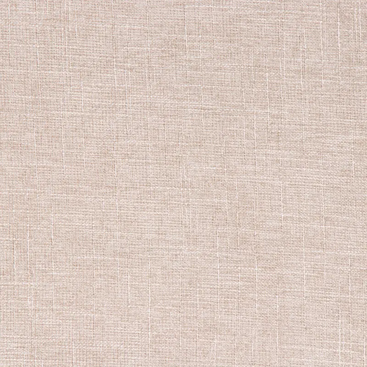 Tunbridge Taupe Swavelle Mill Creek Fabric