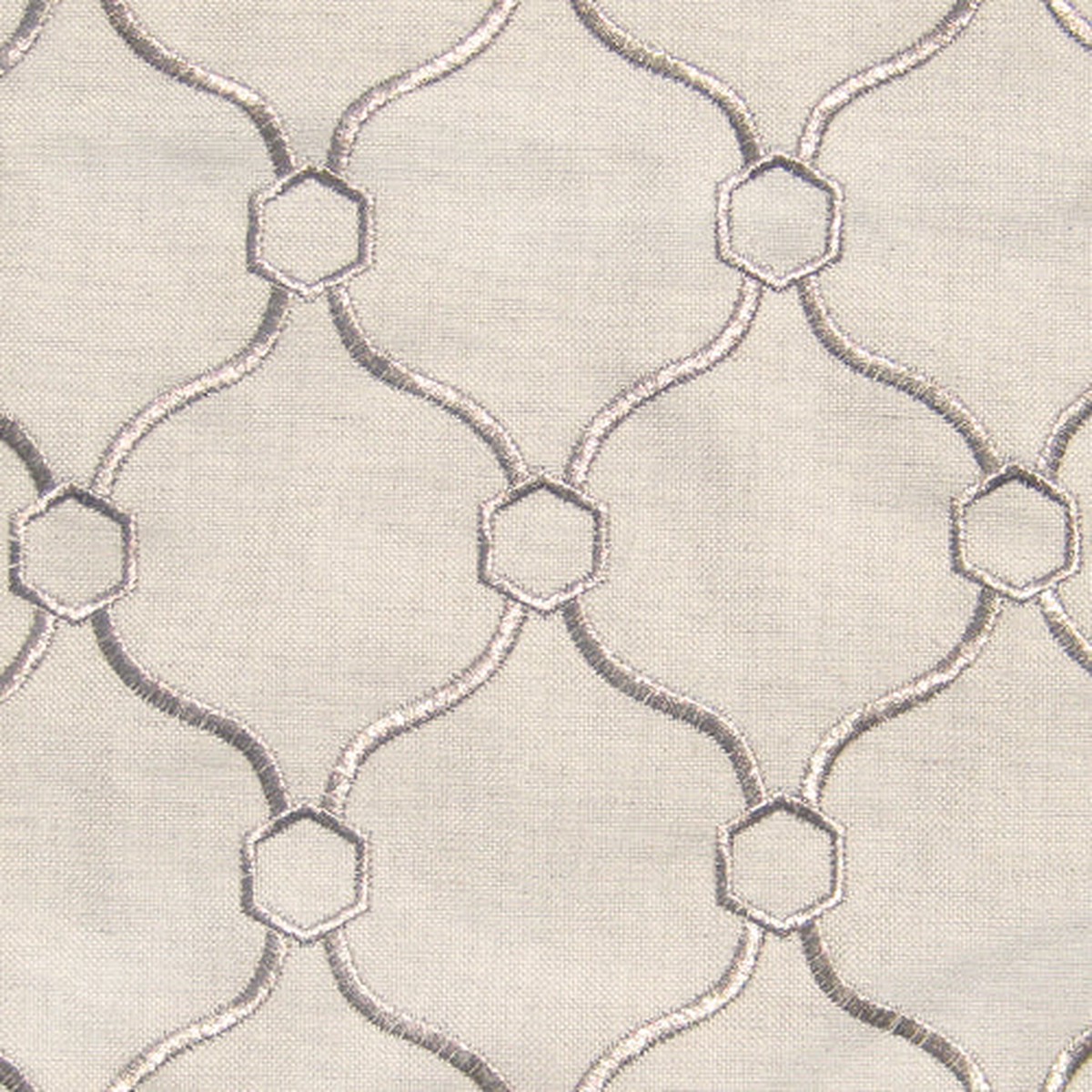 Vera Quartz Regal Fabric