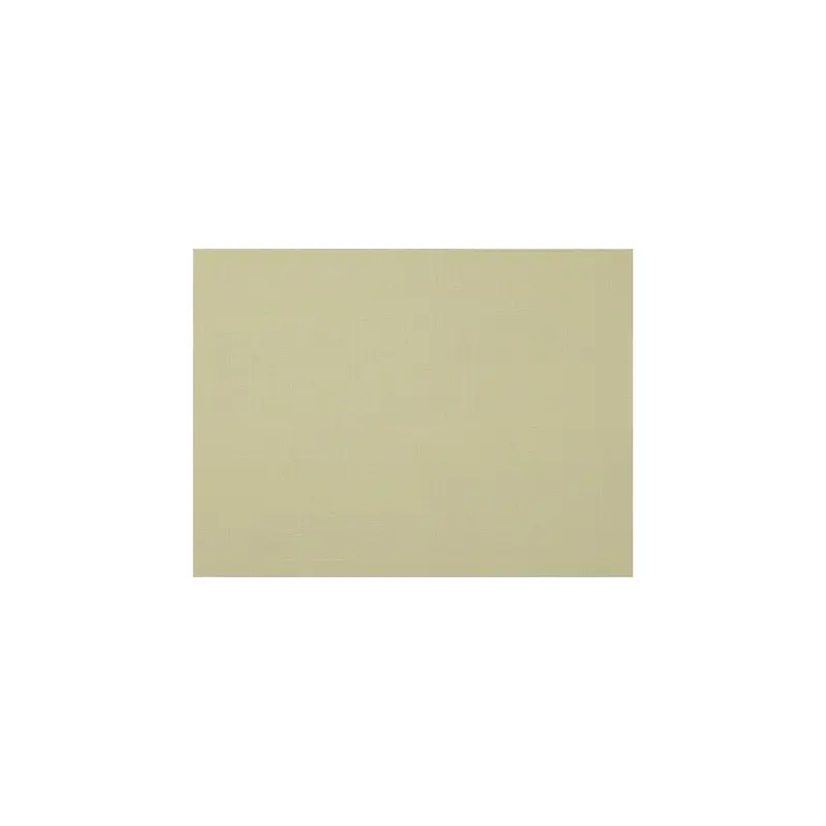 York Cream Covington Fabric
