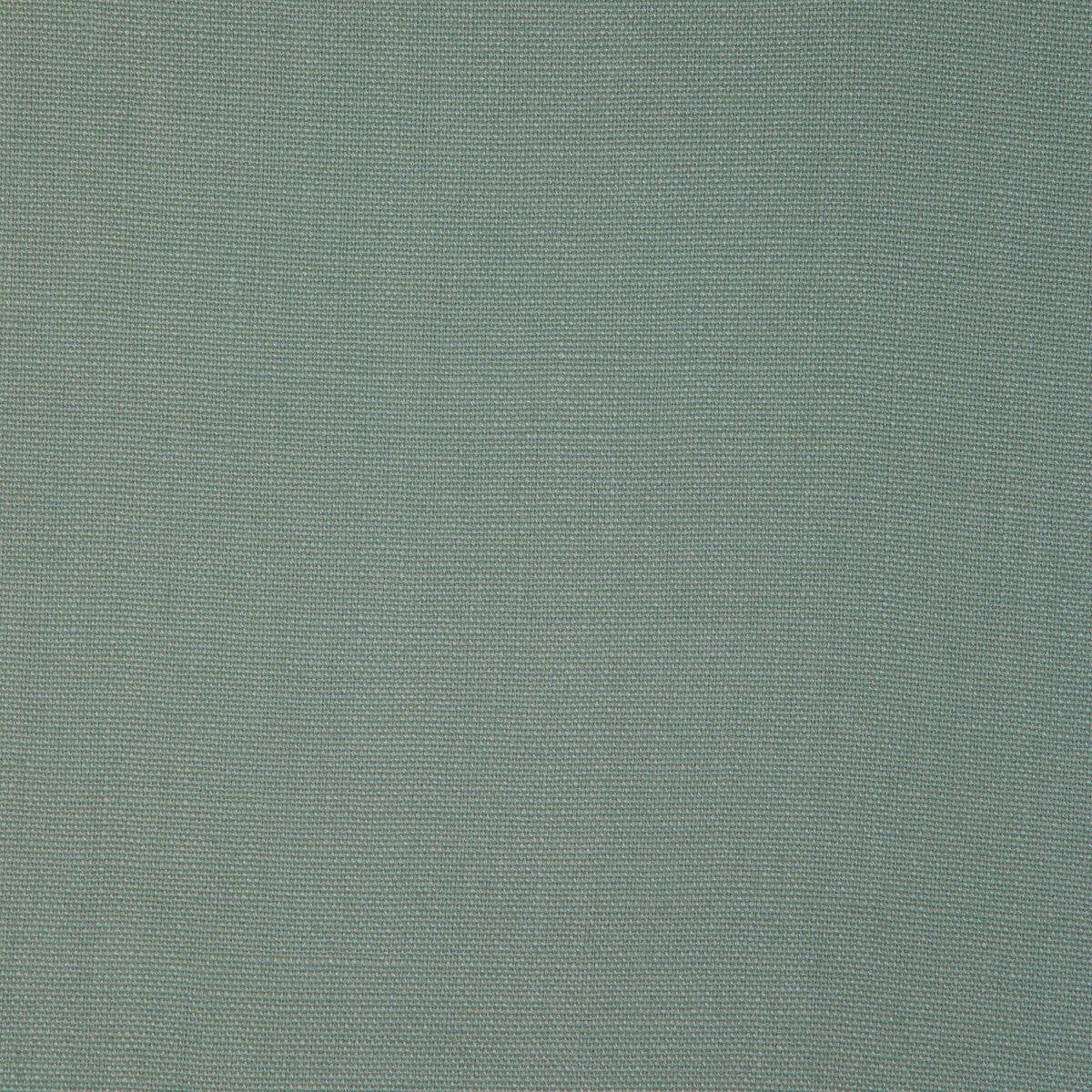 37322 13 Fabric