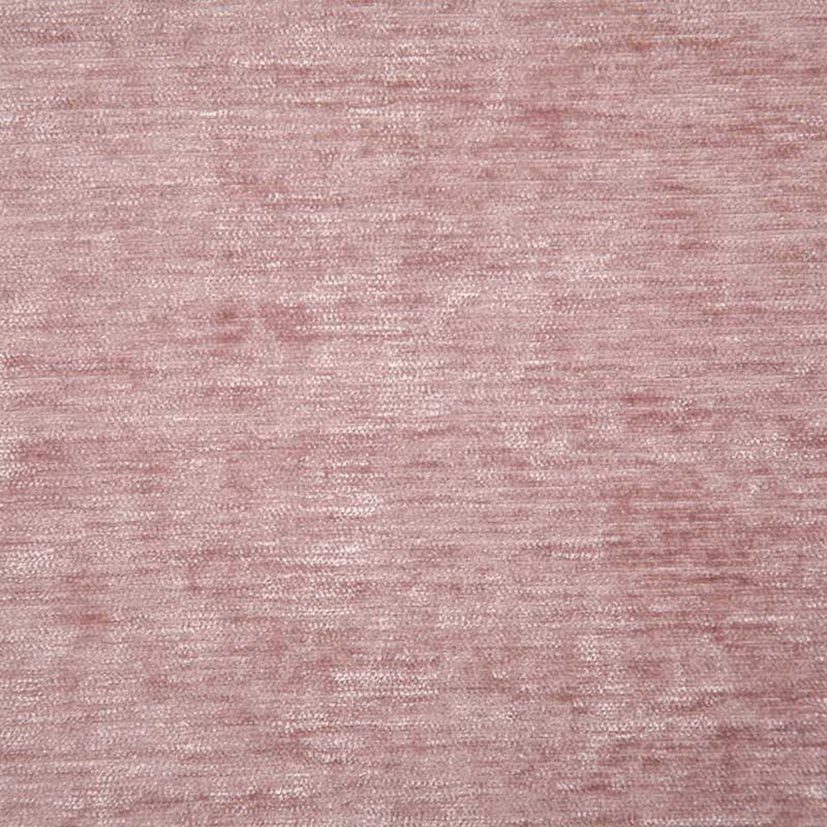 6331 FALLON-MAUVE - Pindler Fabric