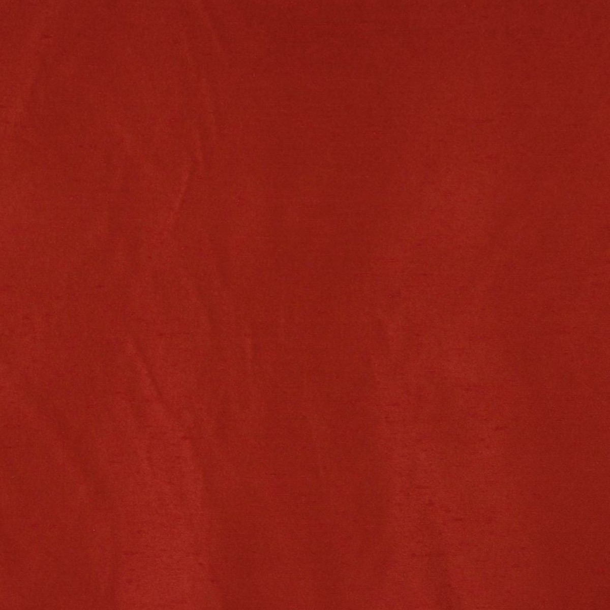 DESTIN PAPRIKA RM Coco Fabric