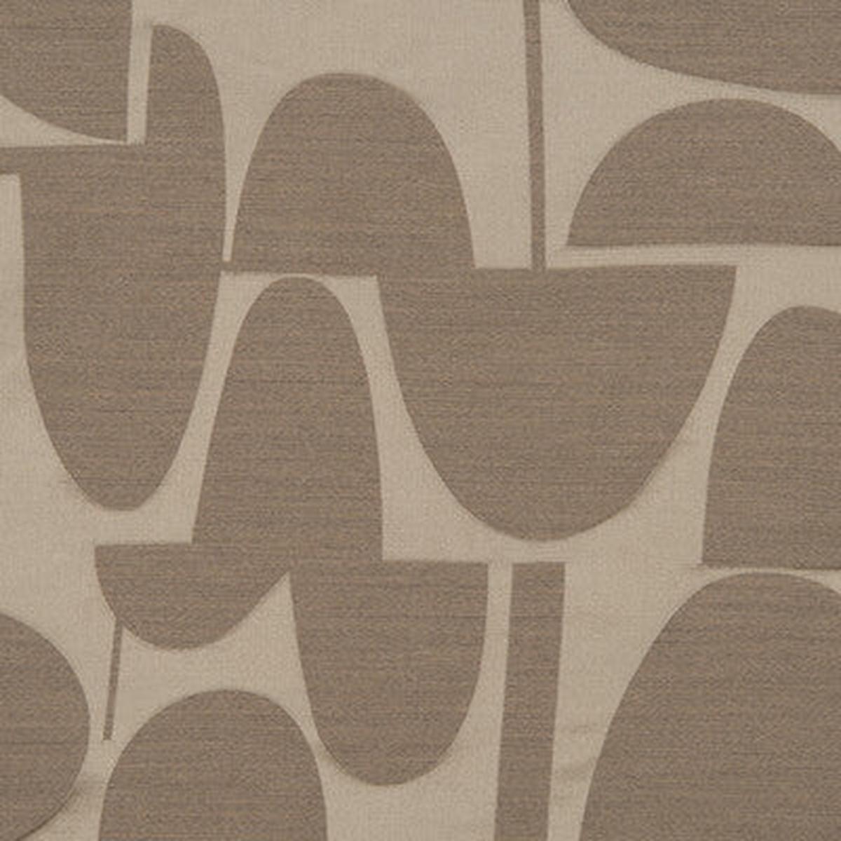 DONGHIA DECADENCE TOBACCO FABRIC - DG-10322.018.0