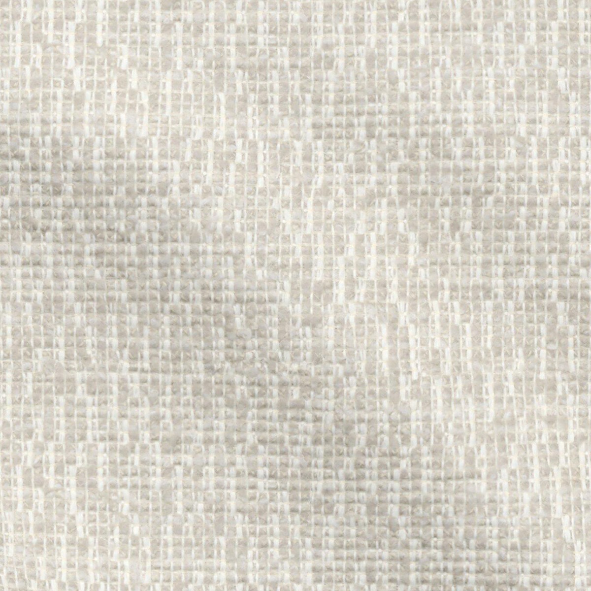 Embark 31 Fabric