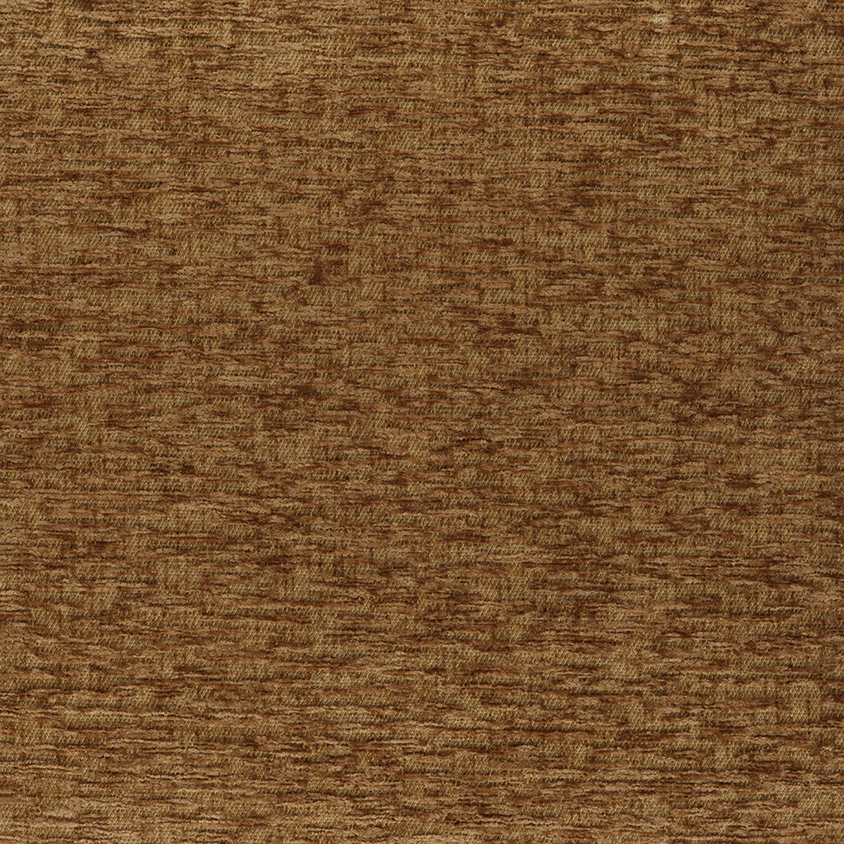Foxtrot Toast Crypton Fabric
