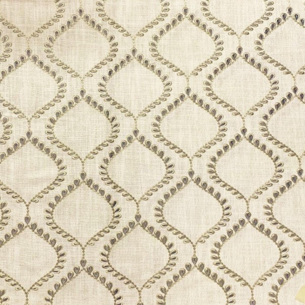 Go Getter Moonstone Swavelle Mill Creek Fabric