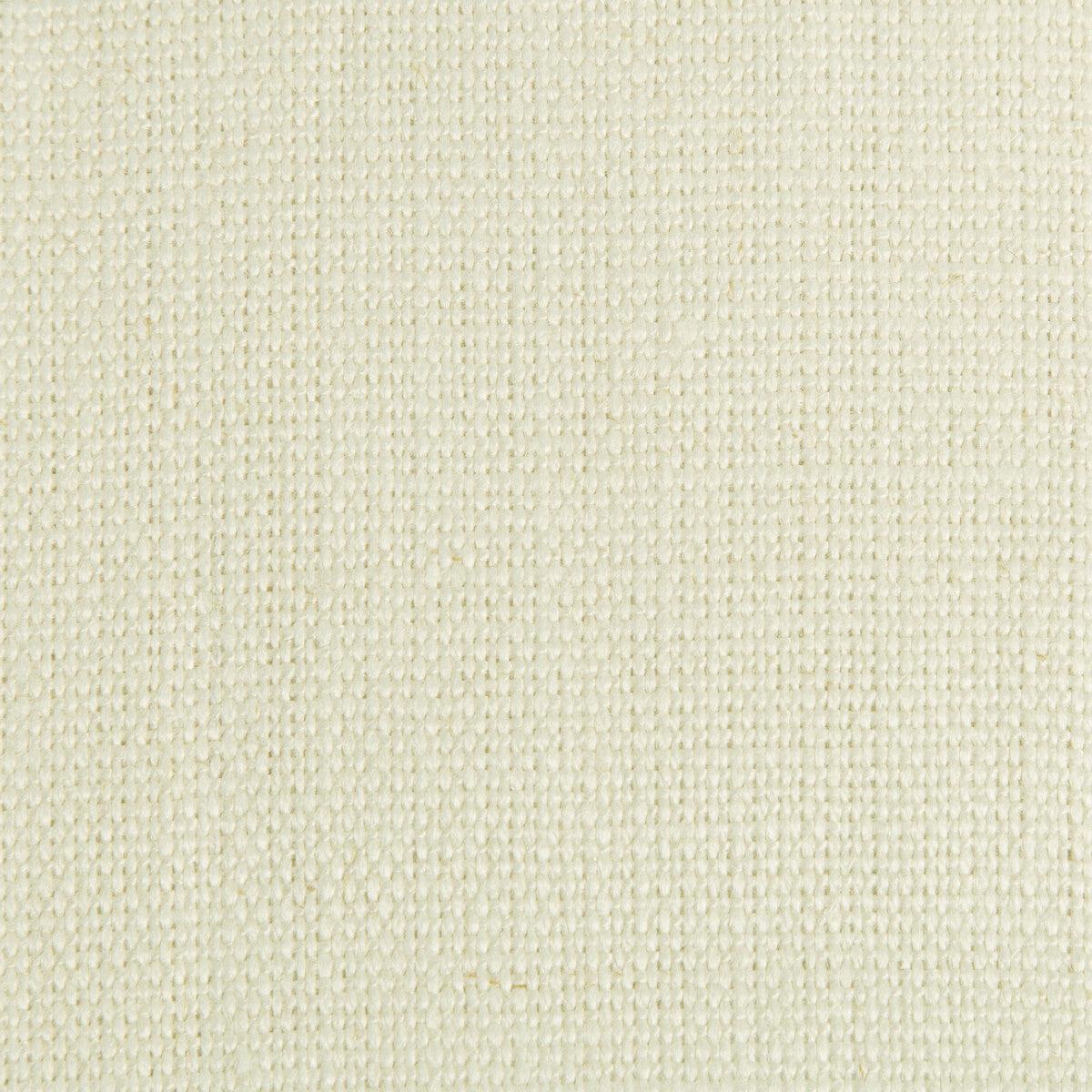 Hampton Linen Cotton Ball Fabric
