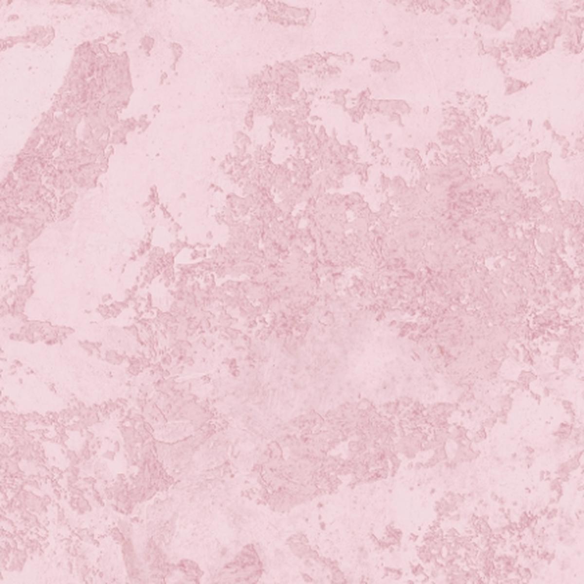 Impressions - Texture Blush Yardage