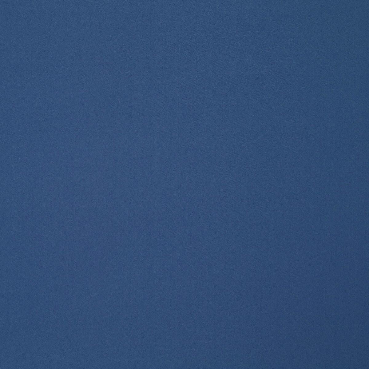 JF Fabrics STRUT 68 Fabric Traditional,Transitional,Contemporary,Plain Blue Wide Width, Dimout - 5848768 J7291