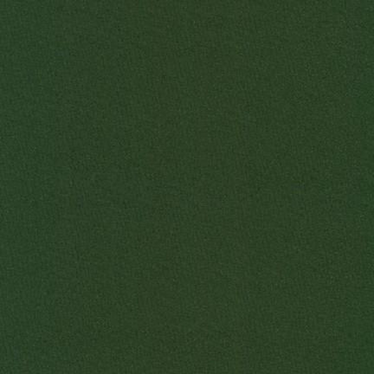 Kona Cotton: Evergreen 1137