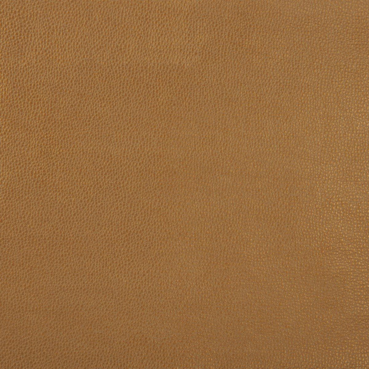 Kravet Design Sparta-4 Fabric