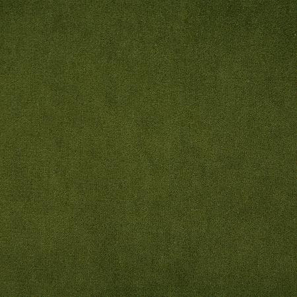 Pindler Amori Evergreen Fabric