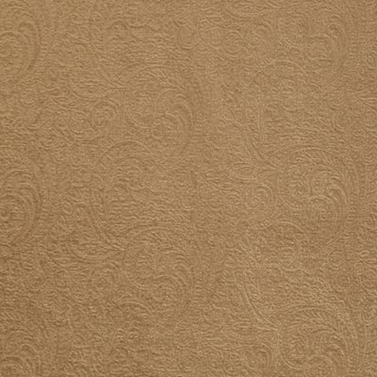 Pindler Bianca Gold Fabric