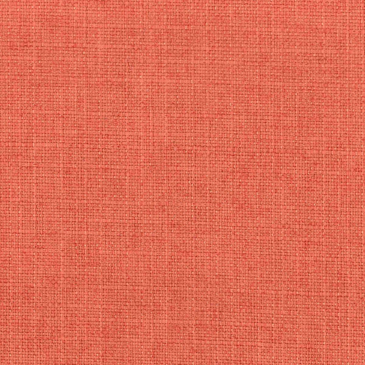 Turbo Coral Regal Fabric