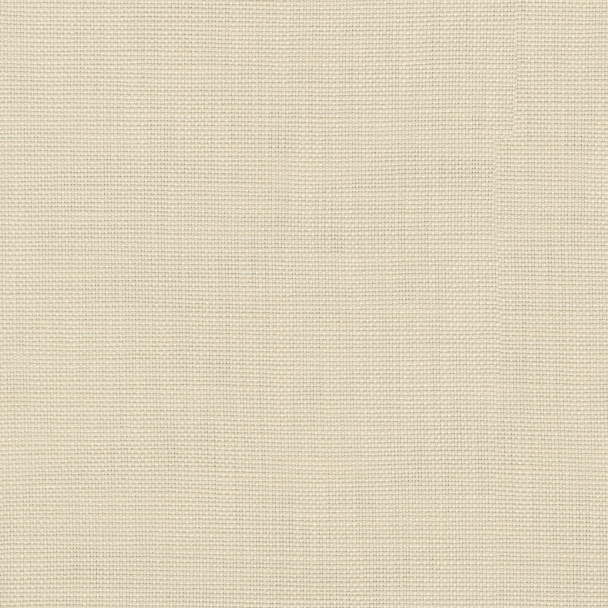 Centro Oyster P/K Lifestyles Fabric