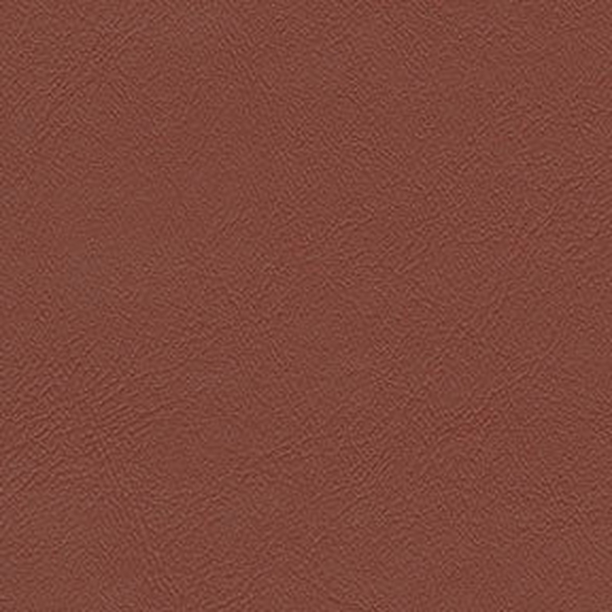 Chamea II 03 Red Fabric