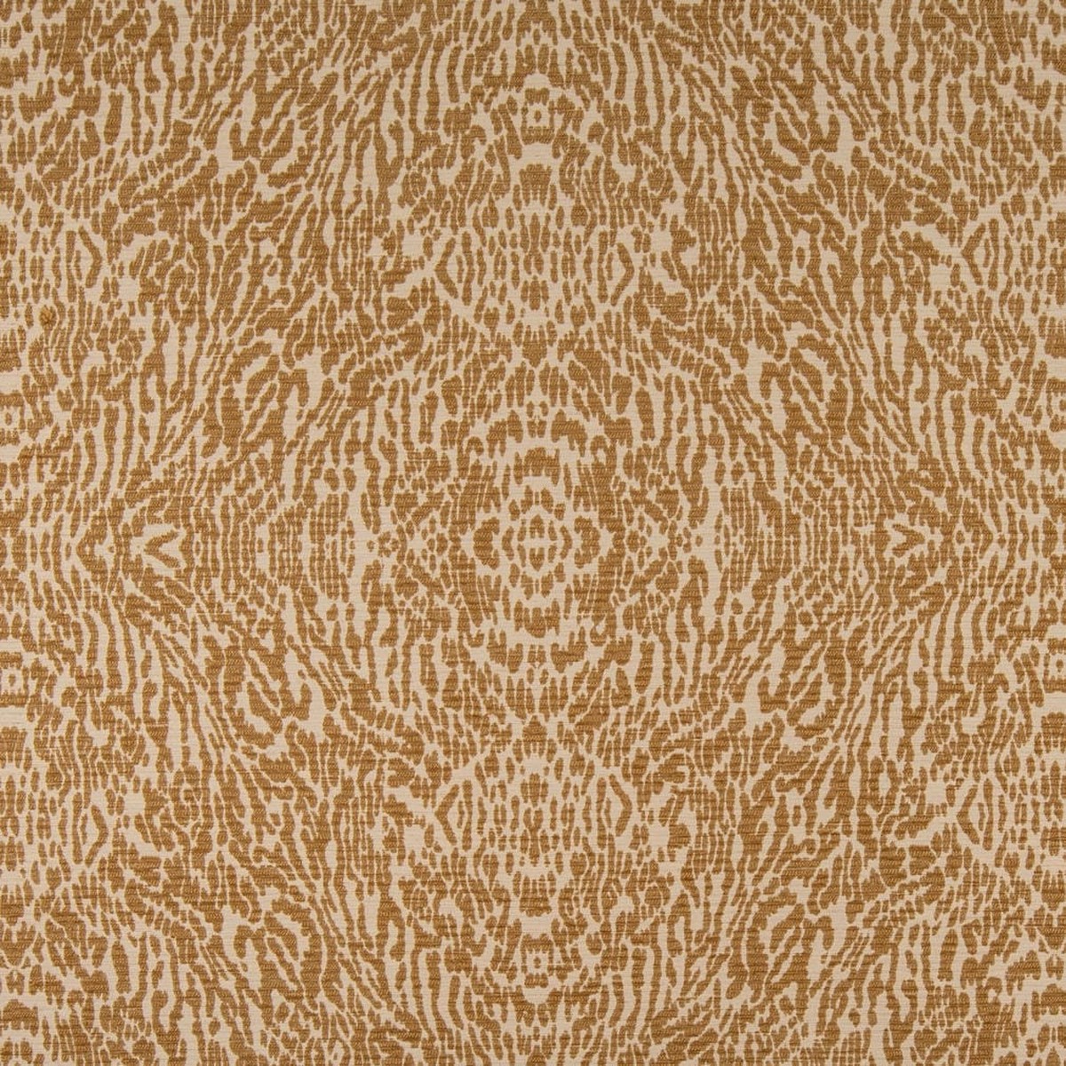Charlotte F400-193 Fabric