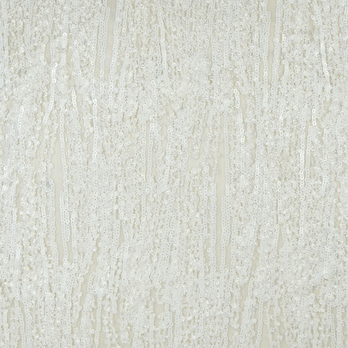 Dripping - DV Kap - Fabric by the Yard