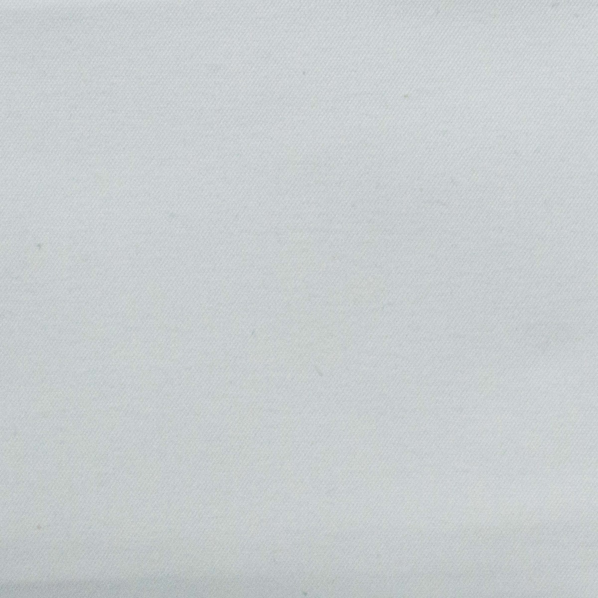 Eclipse White Europatex Fabric