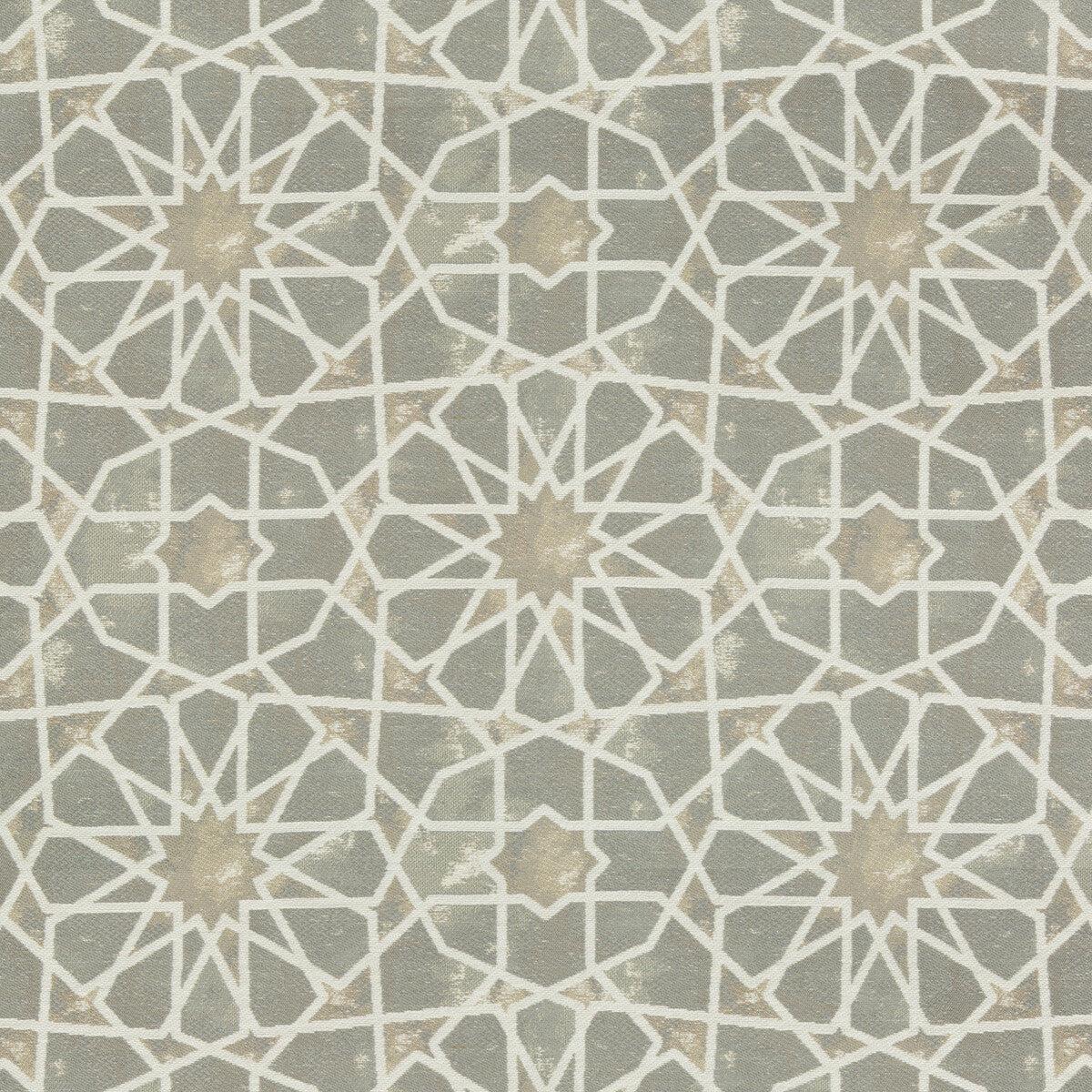 Kravet Design 35100-11 Fabric