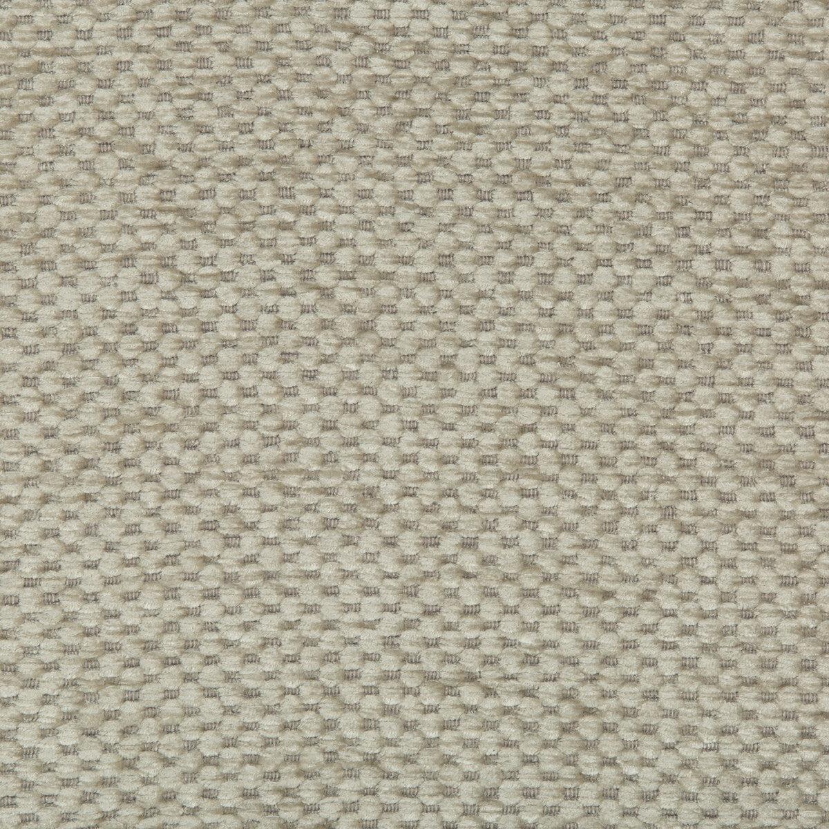 Kravet Design 35133-11 Fabric