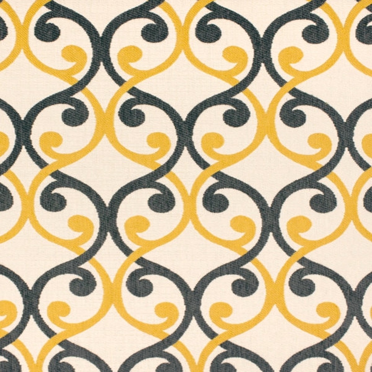 M9735 5129 by Barrow Fabric