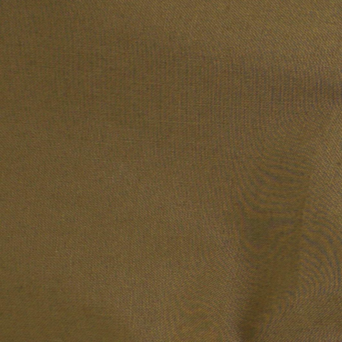 Midweight Canvas Seaweed