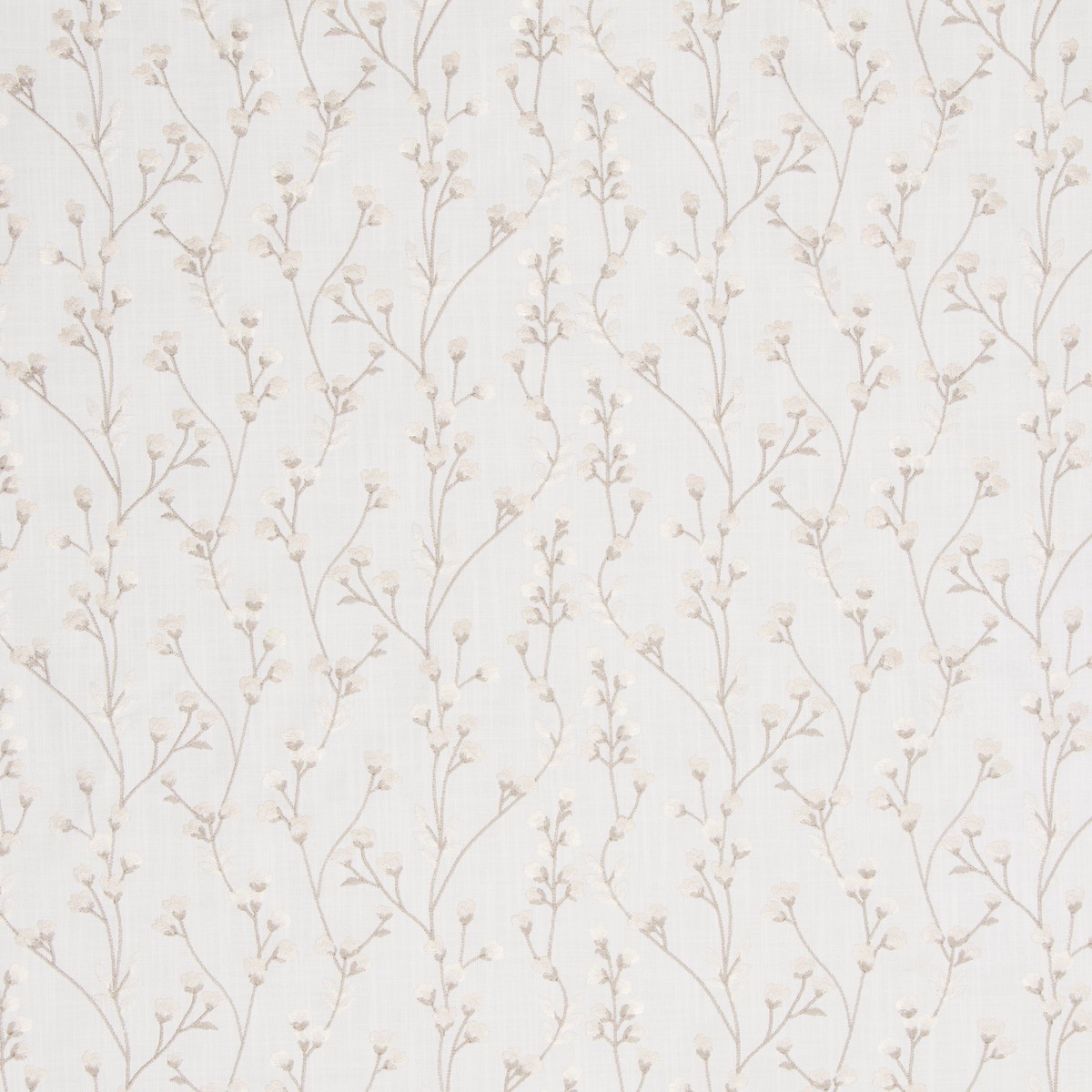 Peacekeeper Snowflake Swavelle Mill Creek Fabric