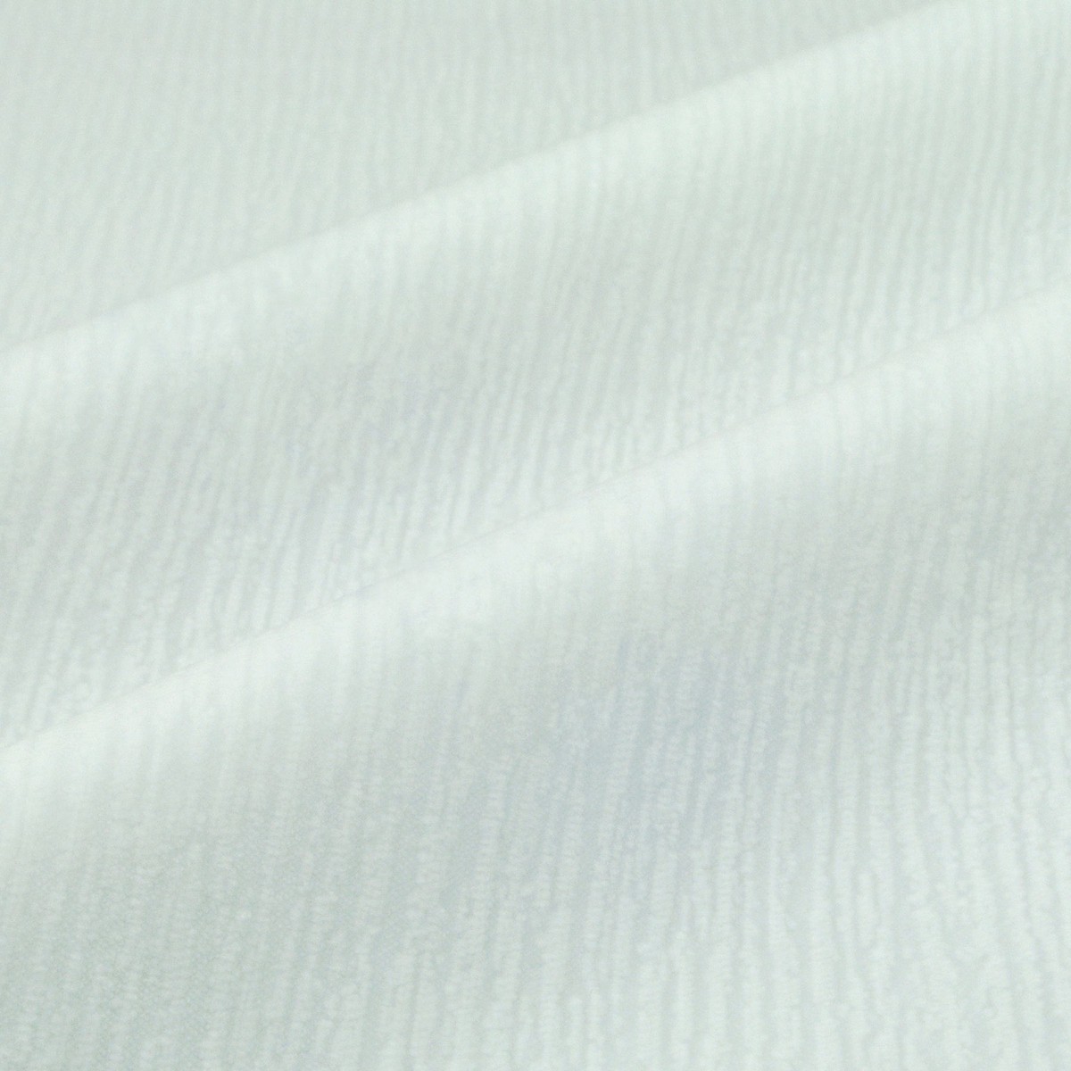 Perf Dynasty Ice P/Kaufmann Fabric