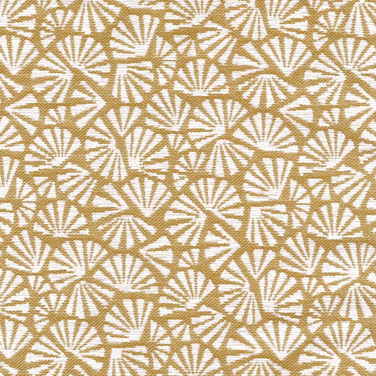 Sora Topaz Regal Fabric