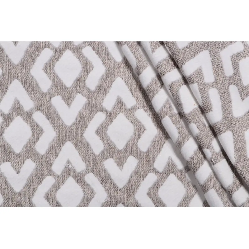 Telluride Granite Hamilton Fabric