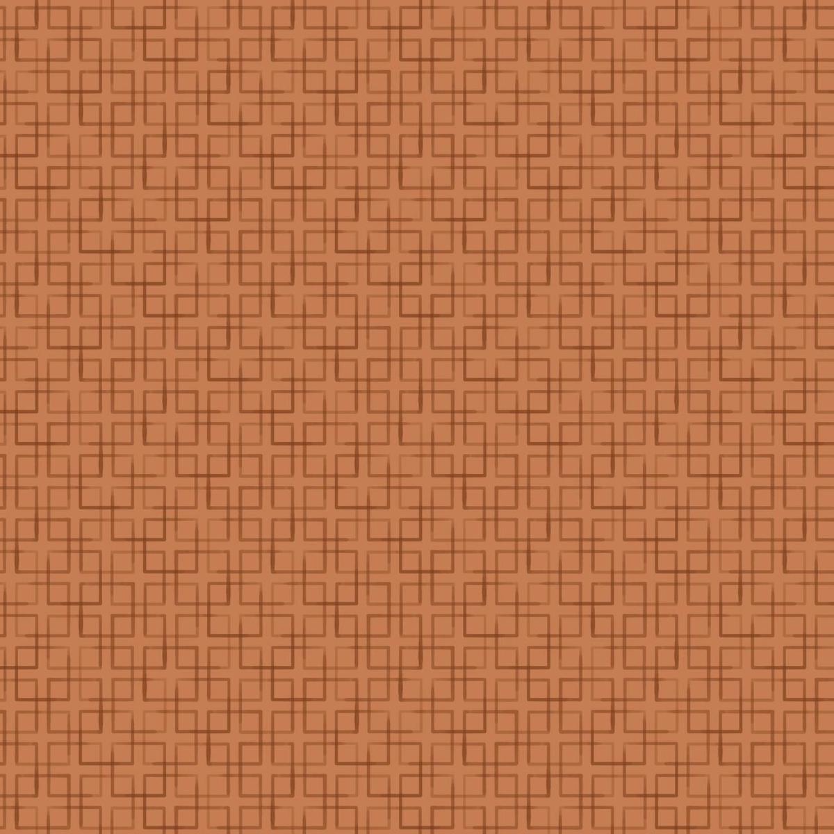 Whispering Grasslands 306-03 - Default Title