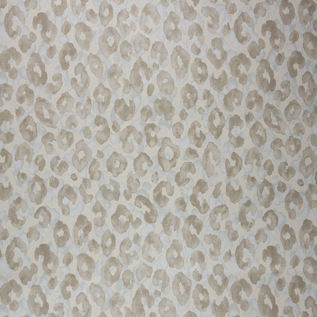 ZOOLANDER Breeze RM Coco Fabric