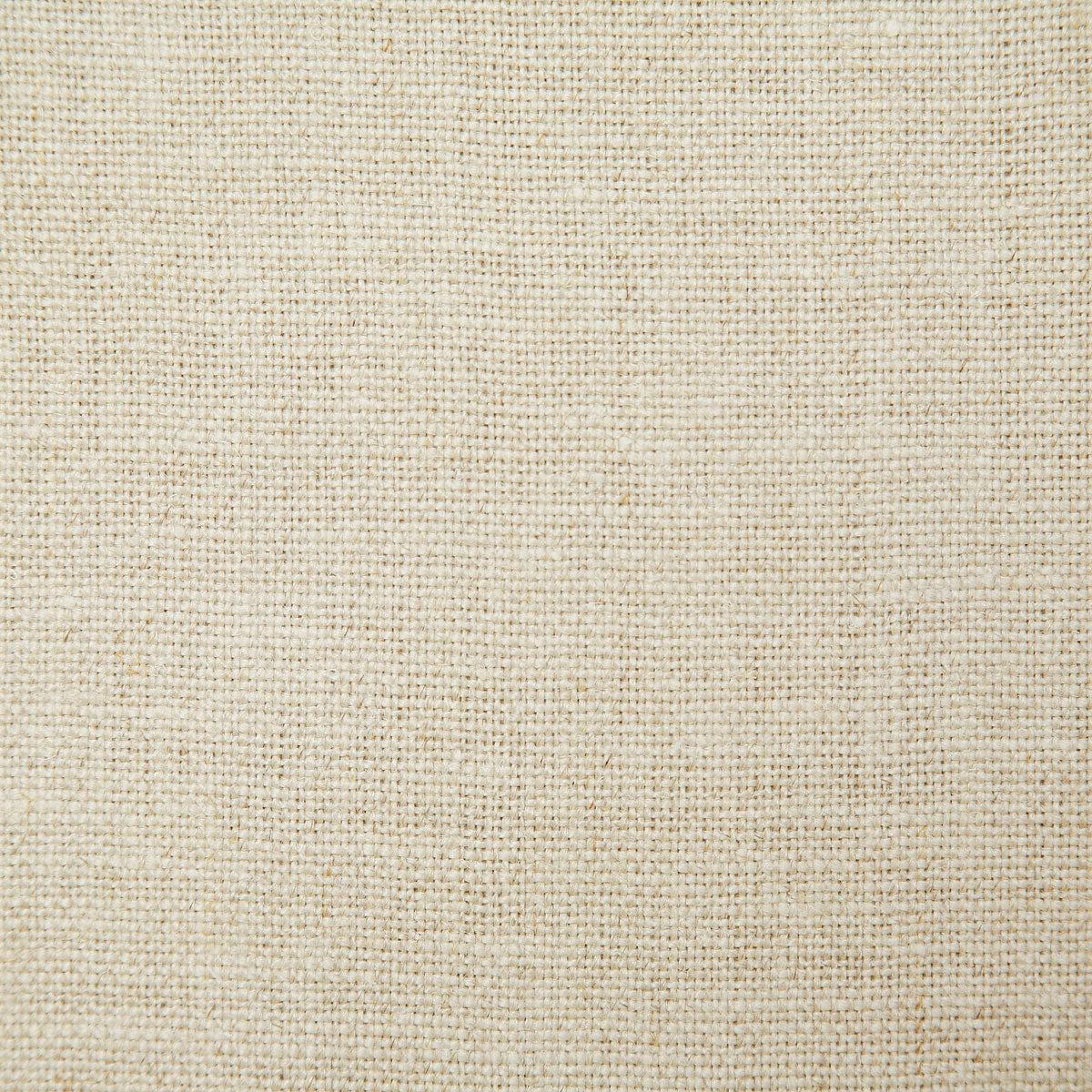 2273 ANTWERP-A601-A601 - Pindler Fabric