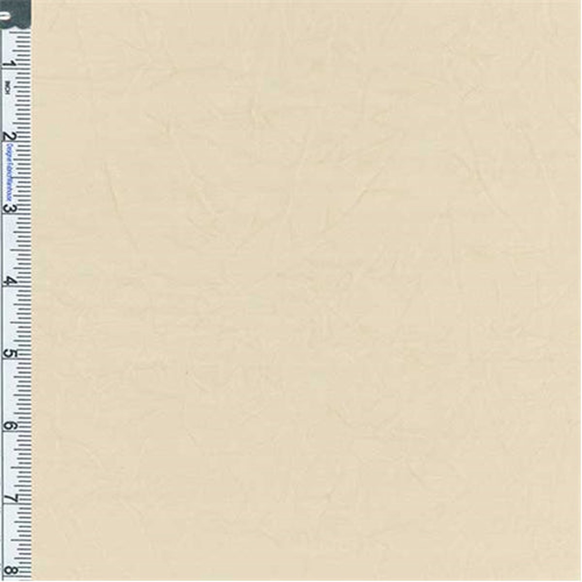 4 YD PC-Custard Crushed Jersey Knit Fabric