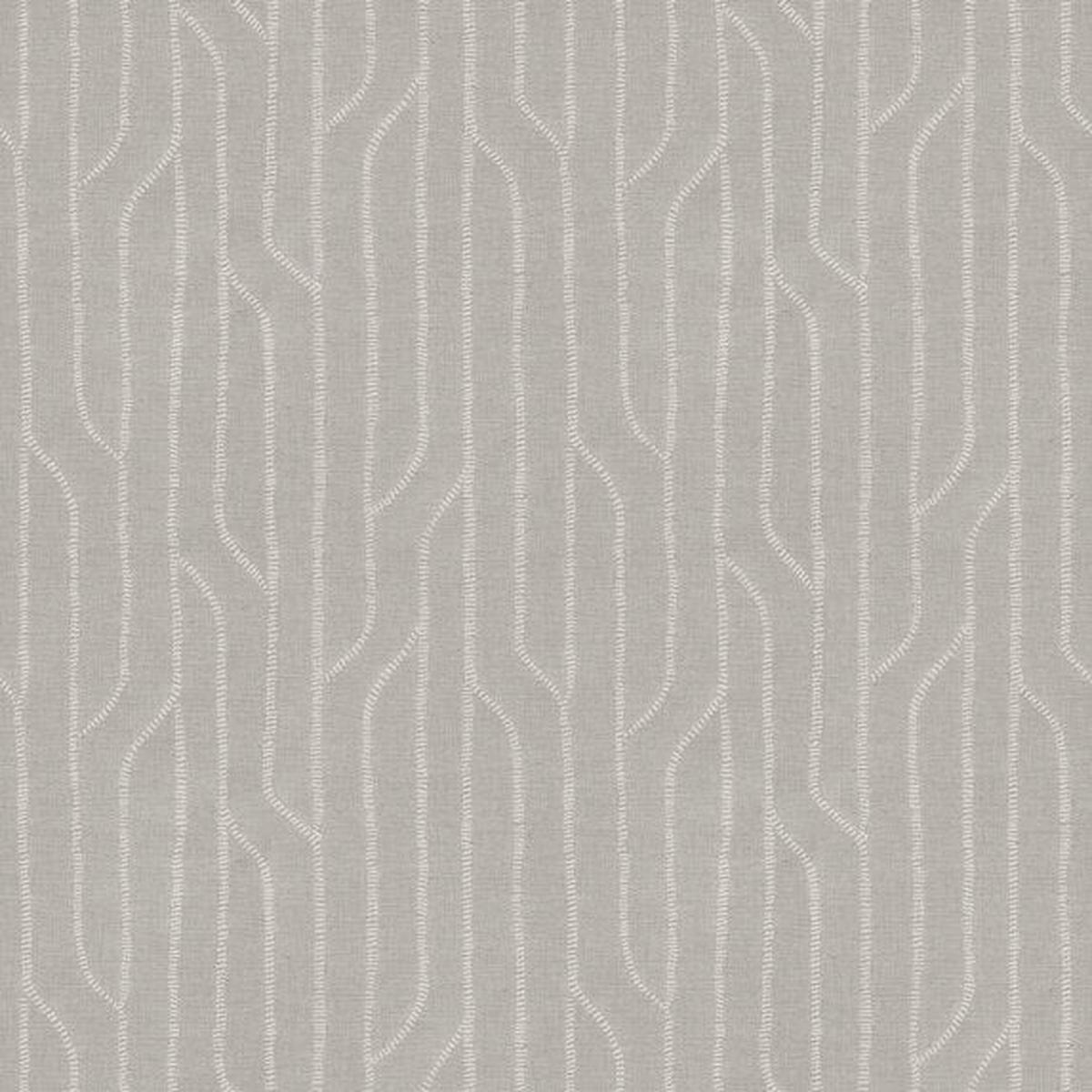 Ado Cookie 912 Fabric 1601912