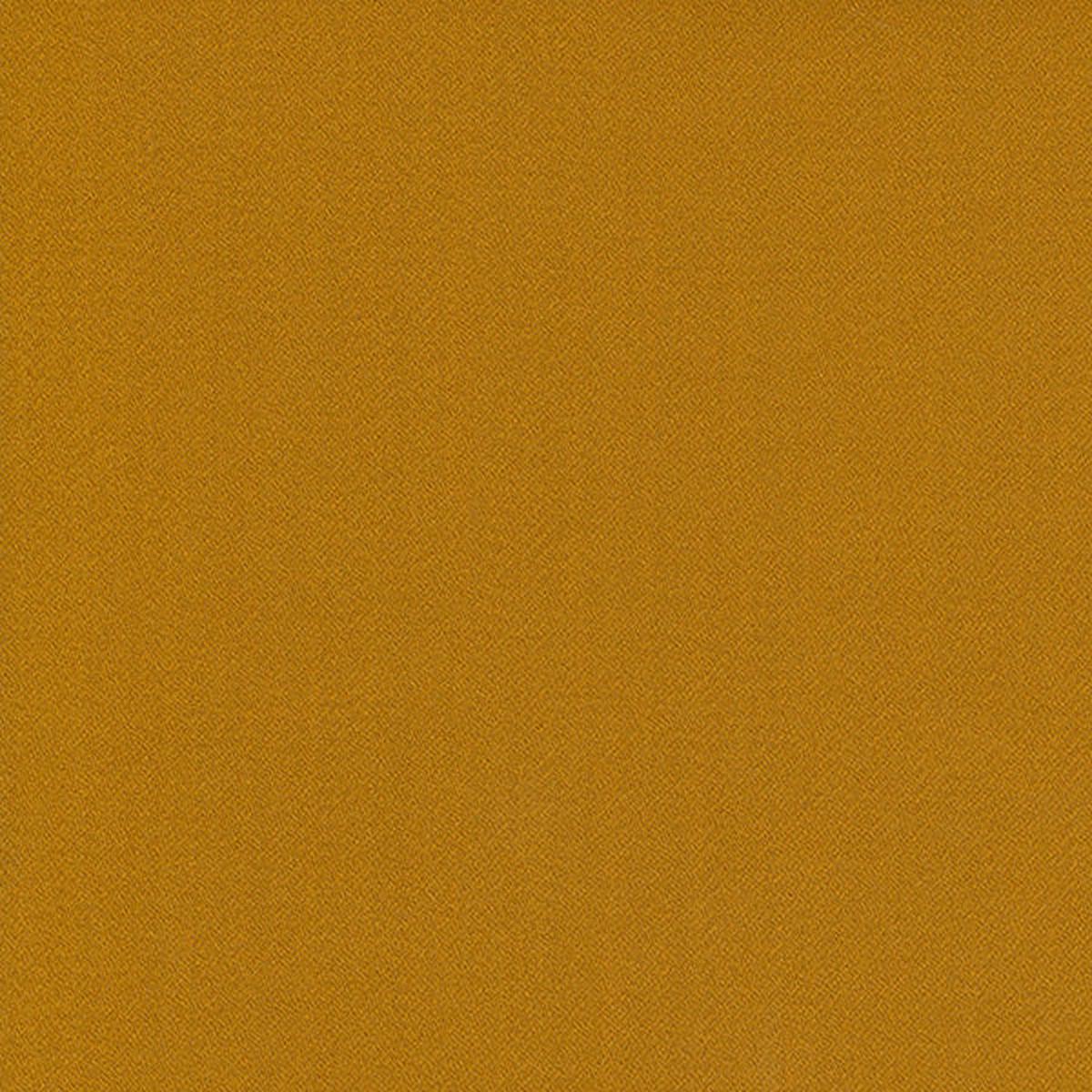 Brentano Hint Wooden Pencil Fabric 4705-10