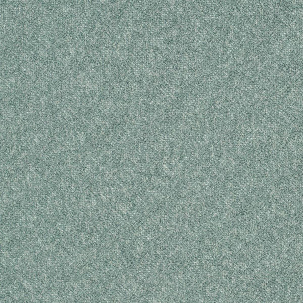Charlotte - D3658 - Pool - Fabric by the Yard - Pool