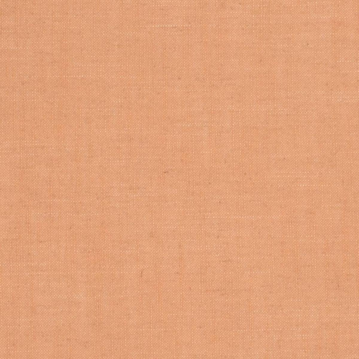 Charlotte - D3938 - Apricot - Fabric by the Yard - Apricot