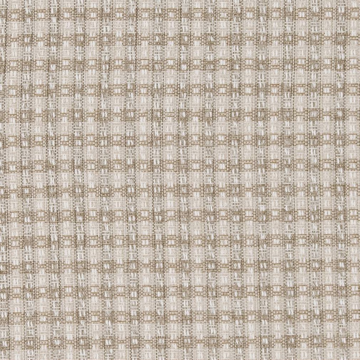 Charlotte Oyster Fabric R432