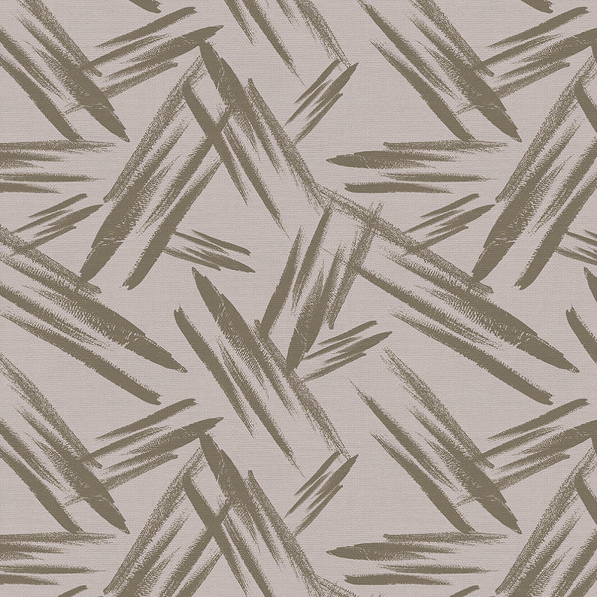 Friction - Beige