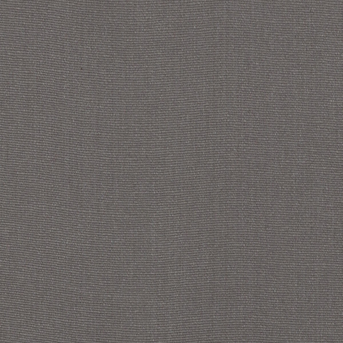 Glynn Linen 421 Mauve Covington Fabric