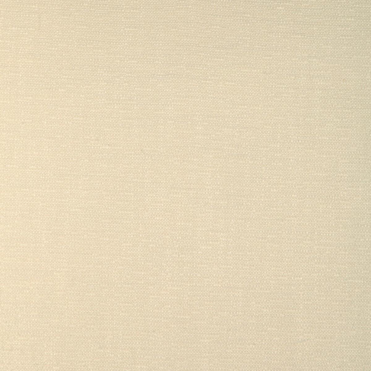 Kravet Smart-37352-106