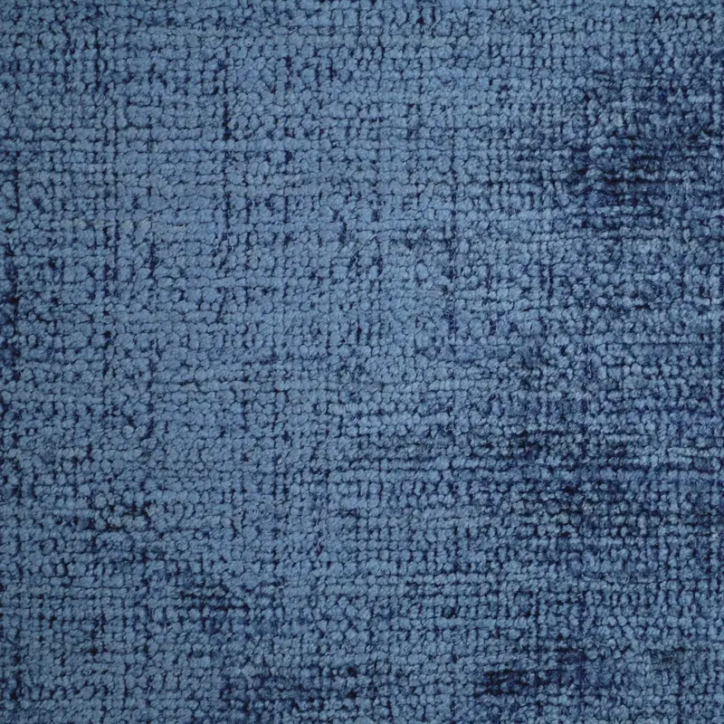 Lucca Bristol P Kaufmann Fabric