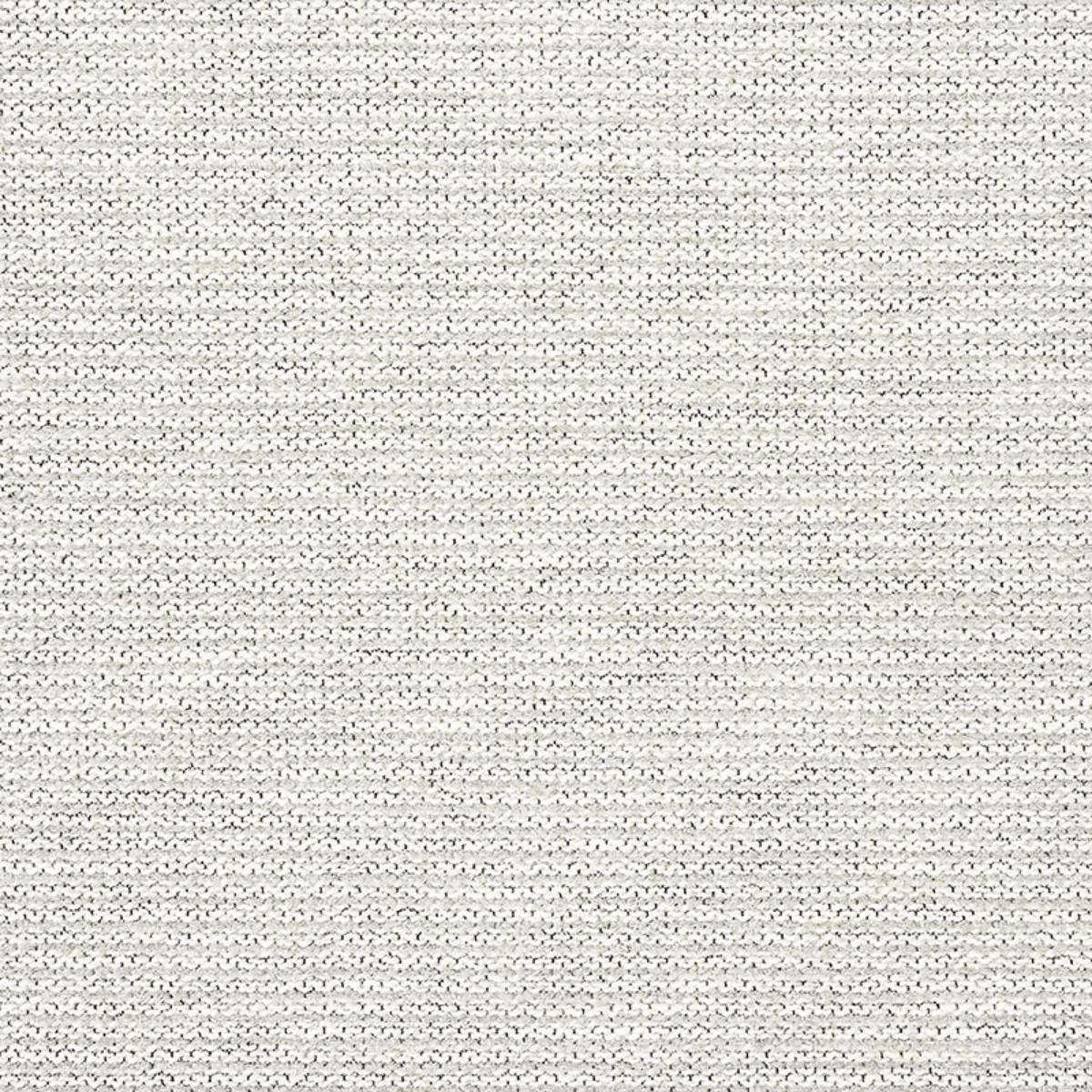 ROMA CHENILLE GREY