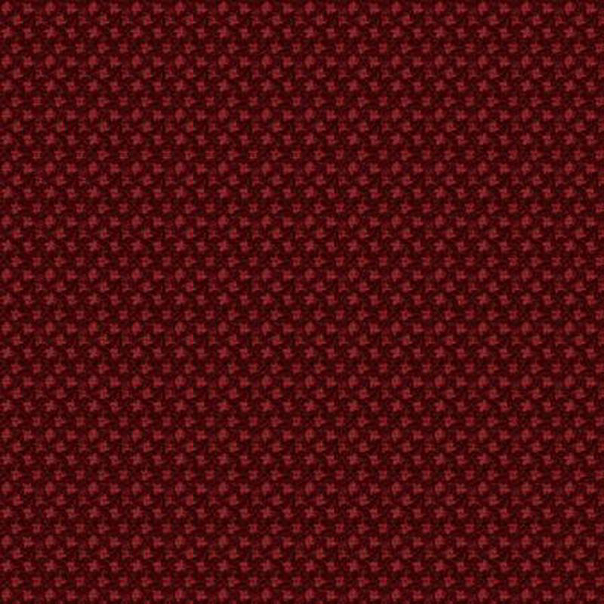 Spirit of America Wool Blue 8896WY-Red 88