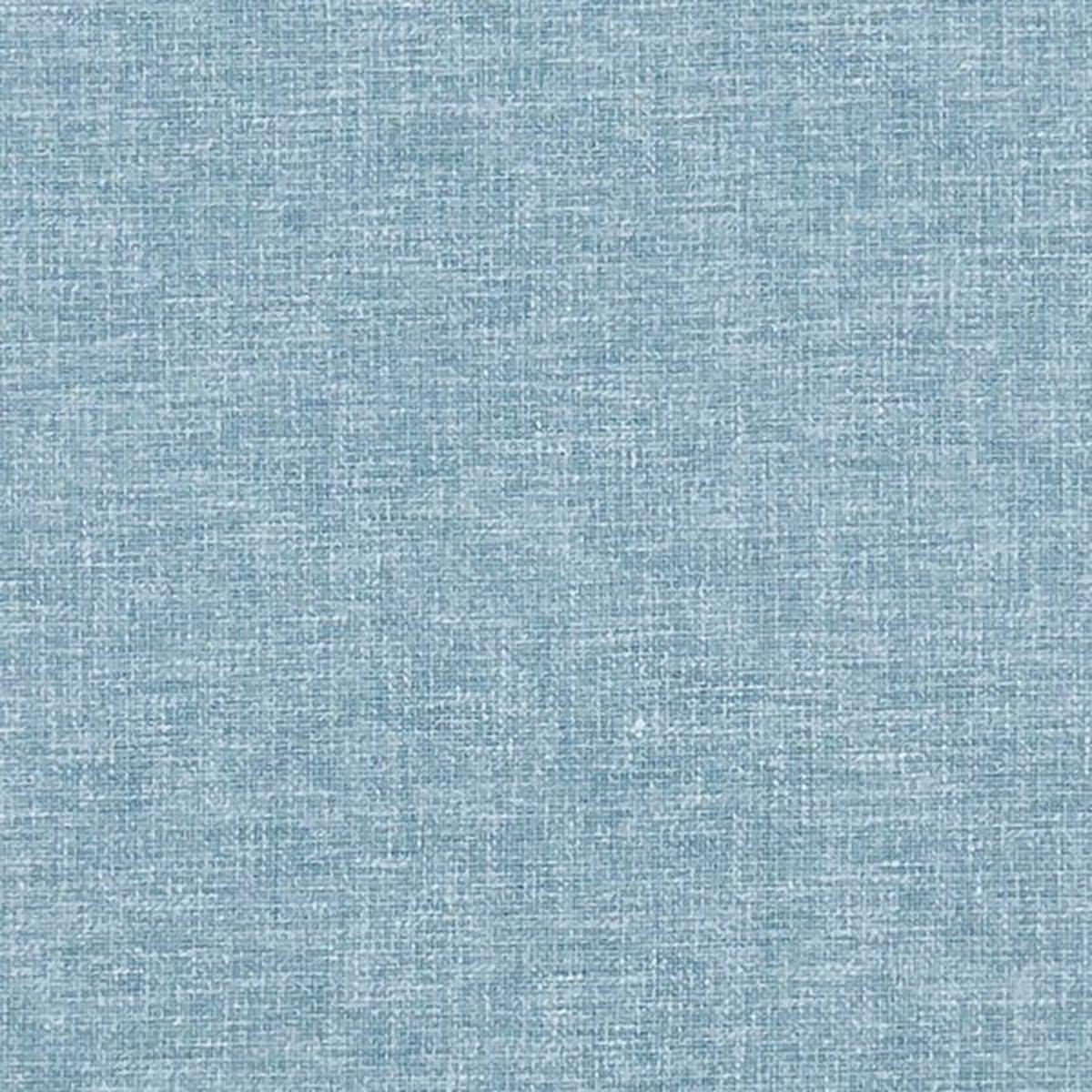 Teal | F1345/41
