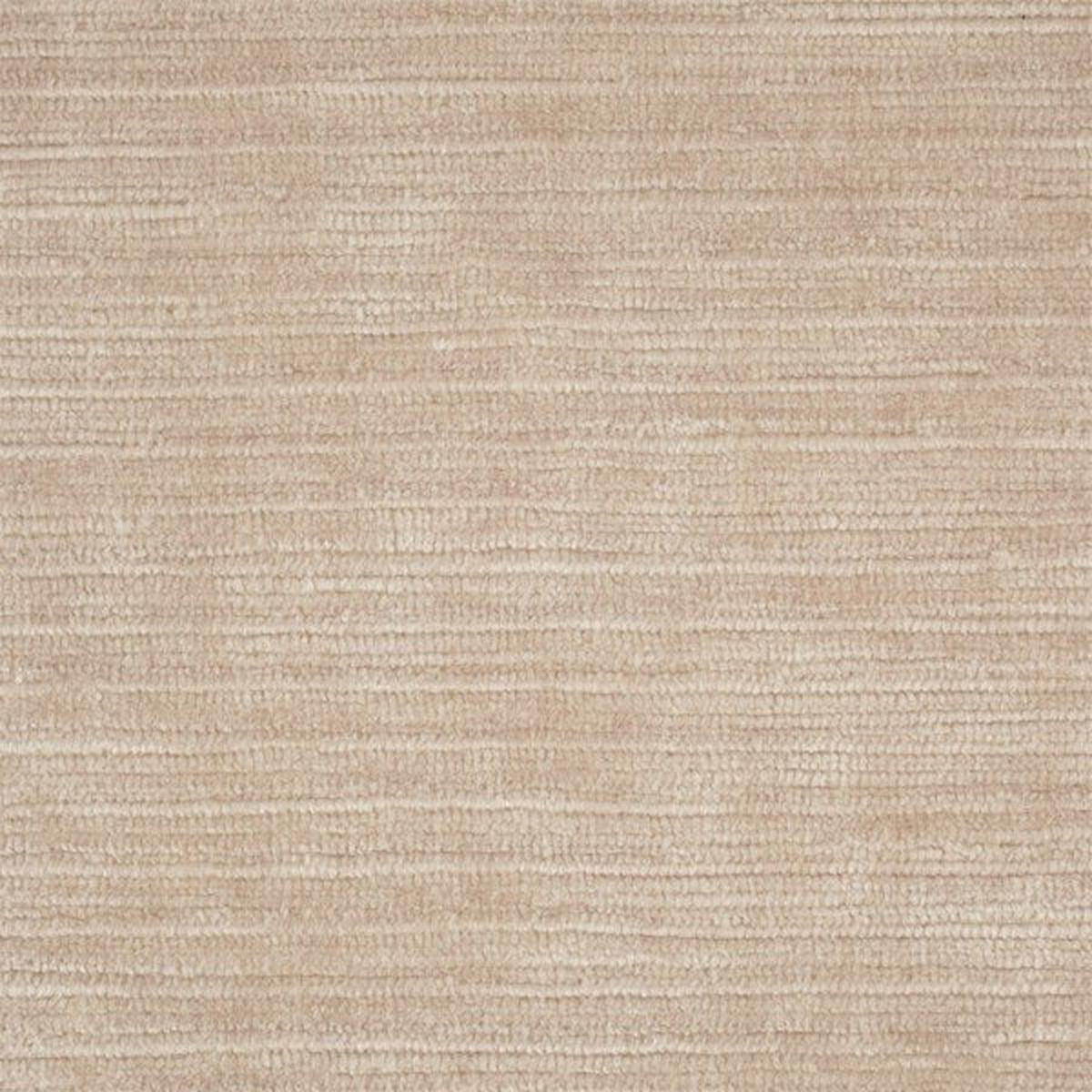 Tresillo | Velvets