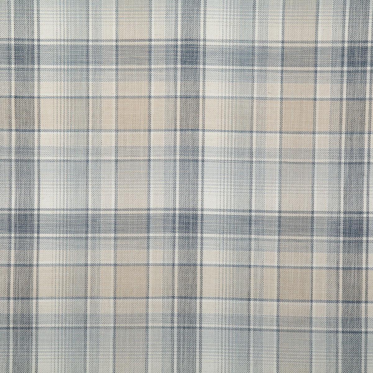 7834 SEAN-BLUESTONE - Pindler Fabric