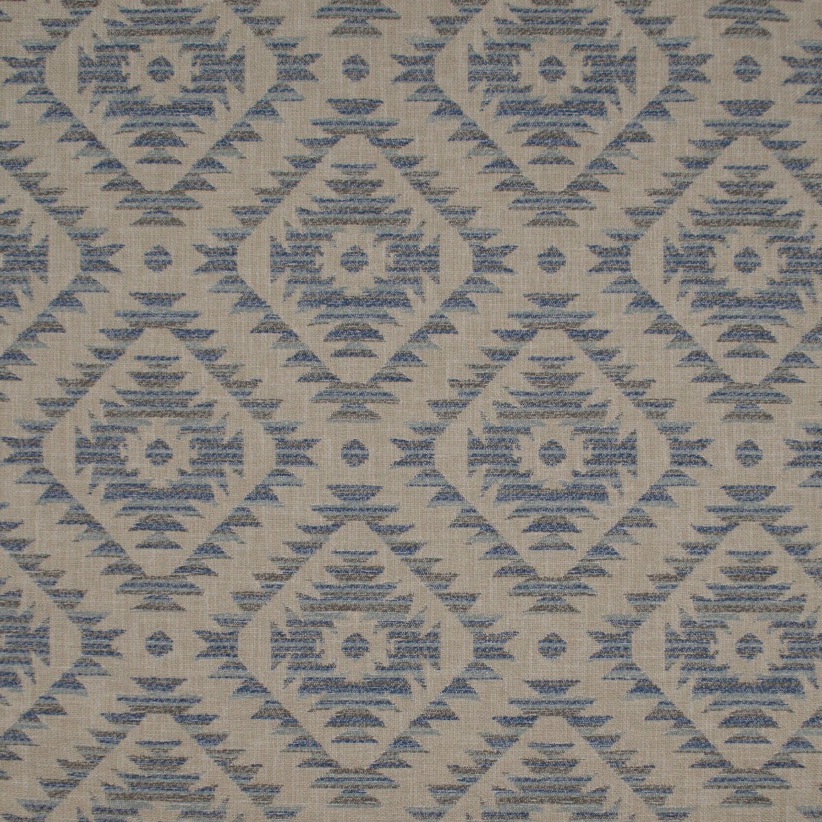 Aztec Geneva Sky